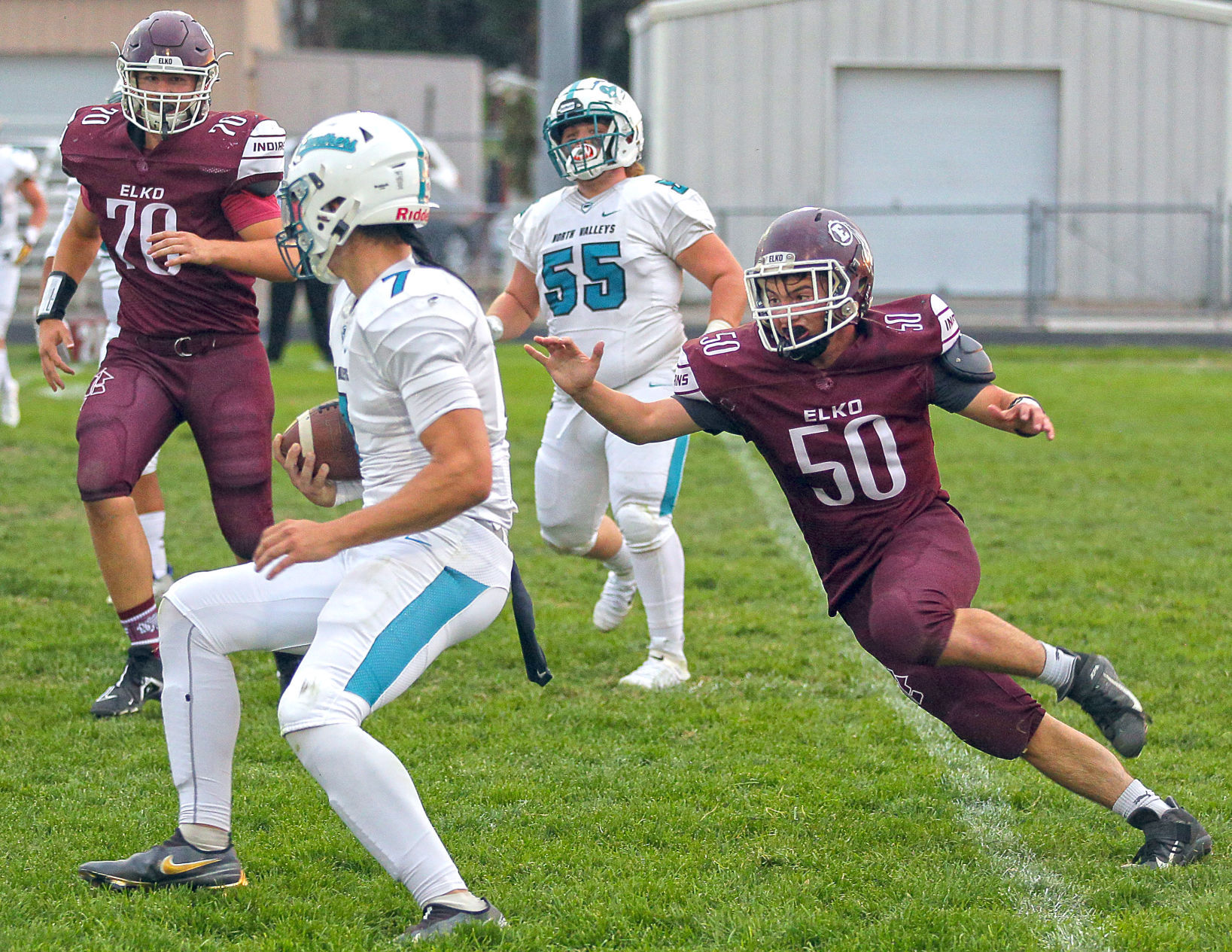 North Valleys at Elko Football 50.jpg